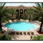 6851 SW 44 ST # 105, Miami, FL 33155 ID:445364