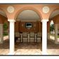 6851 SW 44 ST # 105, Miami, FL 33155 ID:445365