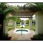 6851 SW 44 ST # 105, Miami, FL 33155 ID:445366