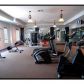 6851 SW 44 ST # 105, Miami, FL 33155 ID:445367