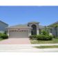 574 Fairhaven Dr, Davenport, FL 33837 ID:724643