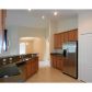 574 Fairhaven Dr, Davenport, FL 33837 ID:724644