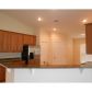 574 Fairhaven Dr, Davenport, FL 33837 ID:724645