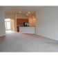 574 Fairhaven Dr, Davenport, FL 33837 ID:724646