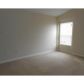 574 Fairhaven Dr, Davenport, FL 33837 ID:724649