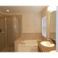 574 Fairhaven Dr, Davenport, FL 33837 ID:724650