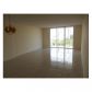 2801 NE 183 ST # 611W, North Miami Beach, FL 33160 ID:349728