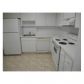 2801 NE 183 ST # 611W, North Miami Beach, FL 33160 ID:349729