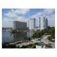 2801 NE 183 ST # 611W, North Miami Beach, FL 33160 ID:349730