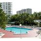 2801 NE 183 ST # 611W, North Miami Beach, FL 33160 ID:349732