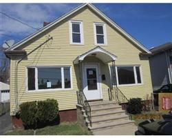 10 Mcclure St, Revere, MA 02151