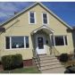 10 Mcclure St, Revere, MA 02151 ID:365898