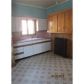 10 Mcclure St, Revere, MA 02151 ID:365900