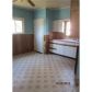 10 Mcclure St, Revere, MA 02151 ID:365899