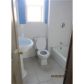 10 Mcclure St, Revere, MA 02151 ID:365901