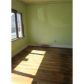 10 Mcclure St, Revere, MA 02151 ID:365903