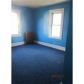 10 Mcclure St, Revere, MA 02151 ID:365904