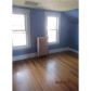 10 Mcclure St, Revere, MA 02151 ID:365905