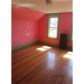 10 Mcclure St, Revere, MA 02151 ID:365906