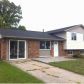 2930 Kingman Dr, Cincinnati, OH 45251 ID:820683