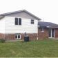 2930 Kingman Dr, Cincinnati, OH 45251 ID:820684