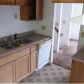 2930 Kingman Dr, Cincinnati, OH 45251 ID:820686