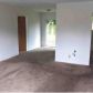 2930 Kingman Dr, Cincinnati, OH 45251 ID:820687