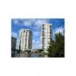 2750 NE 183 ST # T-1108, North Miami Beach, FL 33160 ID:349759