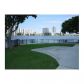 2750 NE 183 ST # T-1108, North Miami Beach, FL 33160 ID:349760