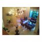 2750 NE 183 ST # T-1108, North Miami Beach, FL 33160 ID:349761