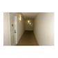 2750 NE 183 ST # T-1108, North Miami Beach, FL 33160 ID:349762