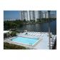 2750 NE 183 ST # T-1108, North Miami Beach, FL 33160 ID:349764