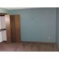 2421 S Yellowstone St #301, Wichita, KS 67215 ID:458252