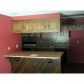 2421 S Yellowstone St #301, Wichita, KS 67215 ID:458253