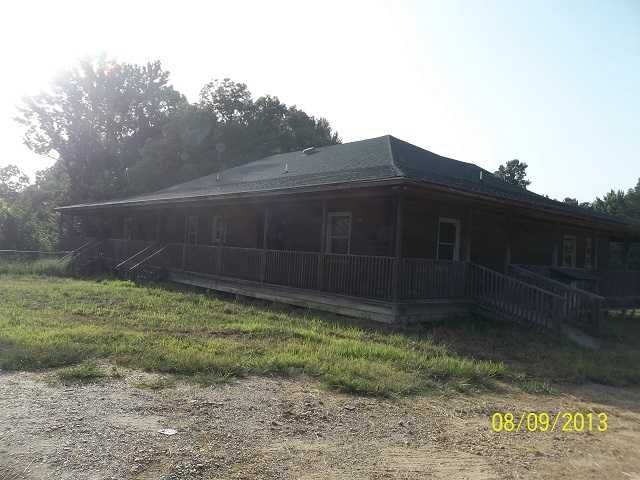 469 Patrick Rd, Coldwater, MS 38618