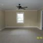 469 Patrick Rd, Coldwater, MS 38618 ID:692100