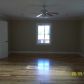 469 Patrick Rd, Coldwater, MS 38618 ID:692099