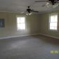 469 Patrick Rd, Coldwater, MS 38618 ID:692105