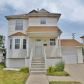 4180 Wayburn St., Detroit, MI 48224 ID:786167