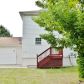 4180 Wayburn St., Detroit, MI 48224 ID:786168