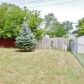 4180 Wayburn St., Detroit, MI 48224 ID:786169