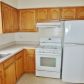 4180 Wayburn St., Detroit, MI 48224 ID:786170