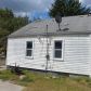 21004 Syracuse Ave, Warren, MI 48091 ID:797104