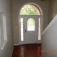 9972 Misty Elm Dr, Cordova, TN 38016 ID:821644