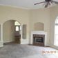 9972 Misty Elm Dr, Cordova, TN 38016 ID:821646