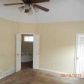 9972 Misty Elm Dr, Cordova, TN 38016 ID:821647