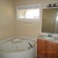 9972 Misty Elm Dr, Cordova, TN 38016 ID:821649