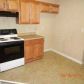 9972 Misty Elm Dr, Cordova, TN 38016 ID:821651