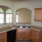 9972 Misty Elm Dr, Cordova, TN 38016 ID:821652