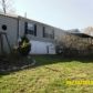 194 Guffey Rd, Sweetwater, TN 37874 ID:568704